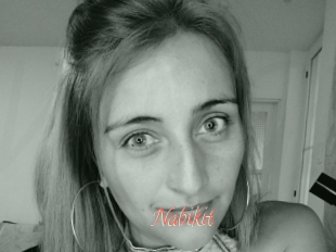Nabikit