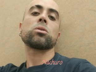 Nachuro