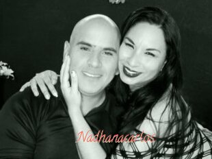Nadhanacarlos