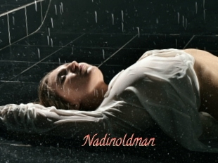 Nadinoldman