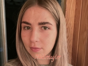 Nadintayler