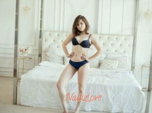 Nadizlove