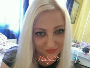 Nadya35