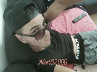 Nael82000
