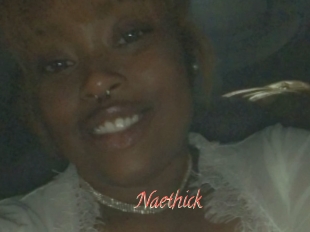Naethick