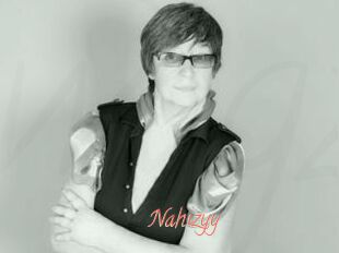 Nahizyy
