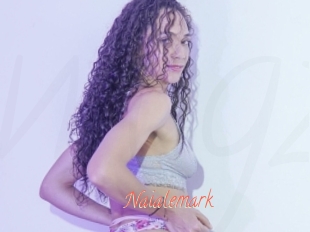Naialemark