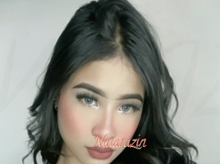 Naiarazin