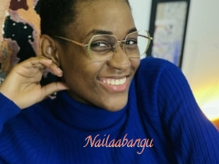 Nailaabangu