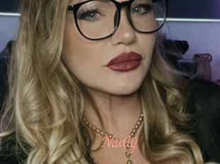 Naitly