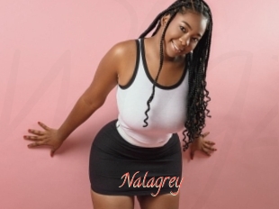 Nalagrey