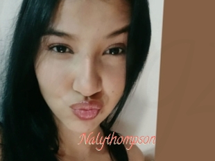 Nalythompson