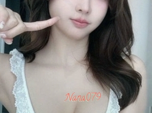 Nana079