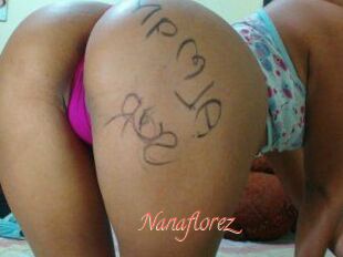 Nana_florez