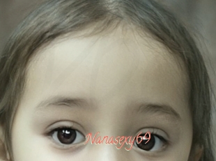 Nanasexy69