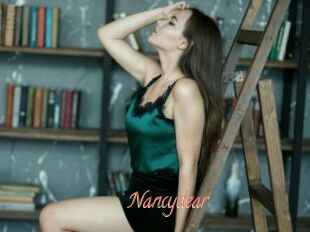 Nancydear