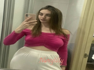 Nancylilly