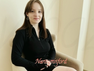Nancymitford