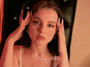 Nancypossy
