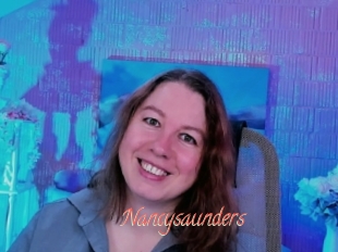 Nancysaunders