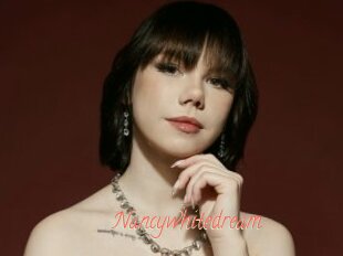 Nancywhitedream