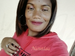 Nanieclau