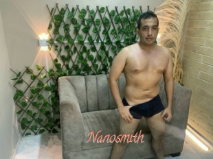 Nanosmith