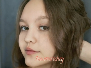 Naomarichey