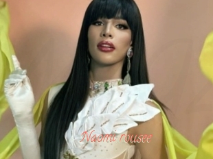 Naomi_rousee
