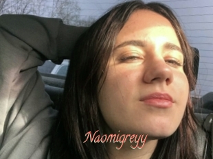 Naomigreyy