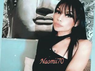 Naomii70