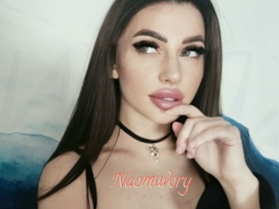Naomiivory