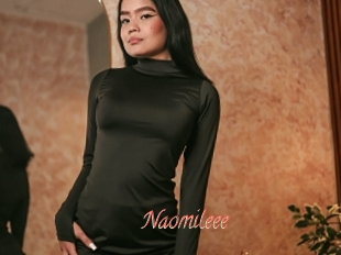 Naomileee