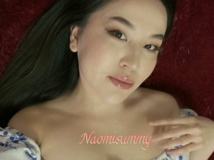 Naomisummy