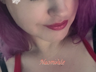 Naomivale