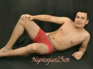 Napitogian25cm