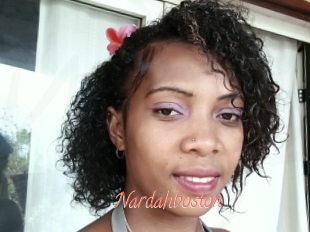 Nardahboston