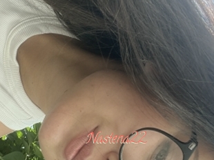 Nastena22