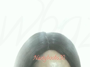 Nastyboobs30