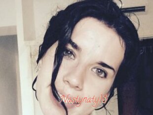 Nastynaty18