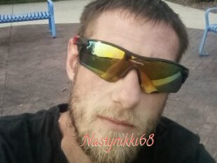 Nastynikki68