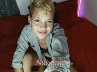 Nastypleasure