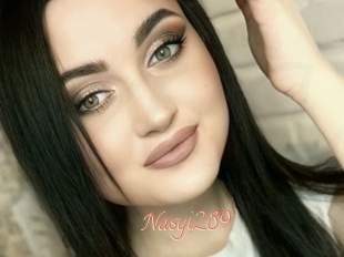 Nasyi289