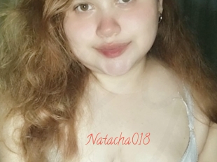 Natacha018