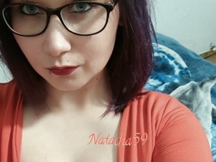 Natacha59