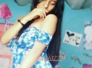 Natali1223