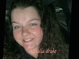 Natalia_drake