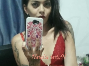 Natalia_tatto91