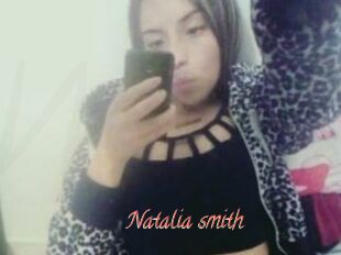 Natalia_smith