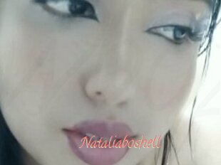 Nataliaboshell